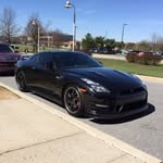 Evan Lewis - @evan_harte_soccer - Instagram