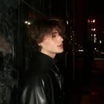 𝐊𝐀𝐋𝐈 𝐄𝐕𝐀𝐍 - @evan_hartez - Instagram