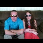 Evan  Hartman - @e_hartman12 - Instagram