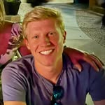 Evan Hartman - @evanhartman2 - Instagram