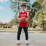 Evan Hartman - @evanhartman9 - Instagram