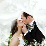 Evan Hartman - @evanharty - Instagram