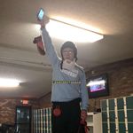 Evan Hartman - @big_daddy_69.420 - Instagram