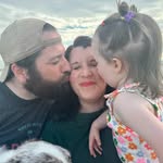 Evan Hartman - @ehartman45 - Instagram