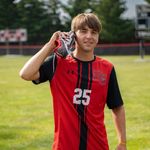 Evan Hartman - @evan18.hartman - Instagram