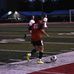 Evan Hartman - Facebook