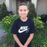 Evan Hartman - @hartman.evan - Instagram