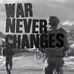 Evan Hartman - Facebook