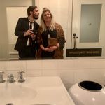 Evan Hartman - @evanjhartman - Instagram