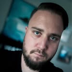 Evan Hartman - @evanfivefive6 - Instagram