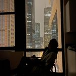 Evan Hartman - @evanhartman999 - Instagram