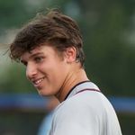 Evan Hartman - @evan_hartman77 - Instagram