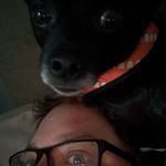 Evan Hartman - @evanofhousehartman - Instagram