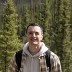 Evan Hartman - @hart_man22 - Instagram