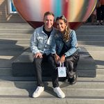 Evan Hartman - @evan_hartman1234 - Instagram