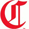 Evan Hartman - @evan_hartman9 - TikTok