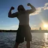 Evan Hartman - @evanhartman4 - TikTok