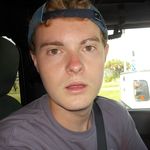 Evan Hartman - @evanspic1_ - Instagram