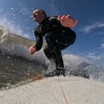 evan hartman - @evan_hartman - Instagram