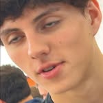 Evan Hartman - @evanhrtmn - Instagram