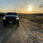 Evan hartman - @evanhartman39 - Instagram