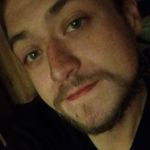 Evan Hartman - @evanhartman1 - Instagram