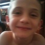 Evan hartman - @evanhartman6429 - Instagram