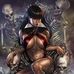 Evan Hartman - Facebook