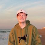 Evan Hartman - @evanhart2004 - Instagram
