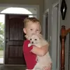 Evan Hartman - @evanhartman1 - TikTok