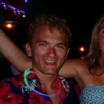 Evan Hartman - @evanmhartman - Instagram