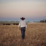 Evan Hartman - @evan_hartman35 - Instagram