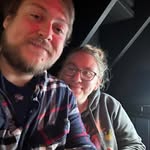 Evan Hartman - @evanhartman0417 - Instagram