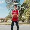 evan hartman - @evan.hartman00 - TikTok