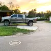 Evan Hartman - @trashed1000 - TikTok