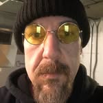 EVAN HARTMAN, THE - @theevanhartman - Instagram