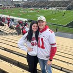 Evan Hartmann - @evanhartmann - Instagram