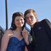 Evan Hartmann - Facebook