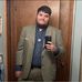 Evan Hartmann - Facebook