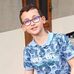 Evan Hartmann - Facebook