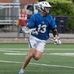 Evan Harting - Facebook