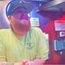 Evan Hartsock - Facebook