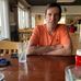 Evan Hartz - Facebook