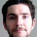 Evan Hartz - Facebook