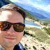 Evan Hartzog - Facebook