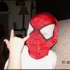 Evan Herzog - @evanherzog - TikTok