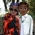 evancoolz - @hartzogevan - Instagram