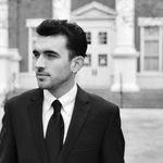 Evan Hartzog - @evanhartzog - Instagram