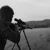 evanhertzog - @evanhertzog - TikTok