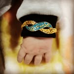 🌺زهرة البنفسج 🌺 - @evan_hassan15 - Instagram